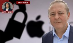 Apple’da güvenlik iddialarına uzmandan yanıt: Yaygın bir tehdit yok