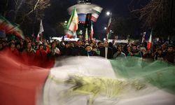 Avrupa basını İran’ı tartışıyor: Rejim sarsılıyor mu?