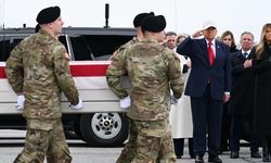 Ortadoğu’da kritik soru: ABD İran savaşını nerede durduracak?