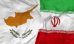 İran'ın Lefkoşa Büyükelçisi Salarian: Kıbrıs ve üsler hedef değil