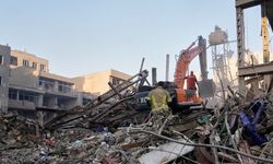 ABD’den İran’a operasyon: İlk 48 saatte kritik hedefler vuruldu