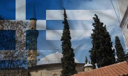 Batı Trakya’da kritik dava: Türk azınlık duruşmaya çağrıldı