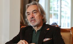 Millet Kütüphanesi’nde Ramazan konferansı: İskender Pala geliyor