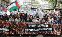 Dünya bugün İslamofobiye karşı direniyor: Neden önemli ve nasıl fark yaratabilir?