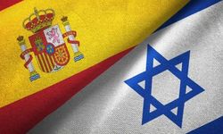 İspanya'dan rest: İsrail’de artık büyükelçi olmayacak