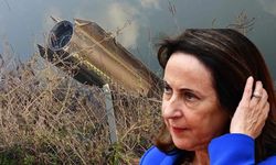 İspanya’dan kritik açıklama: Türkiye’ye füze bilgisini biz sağladık