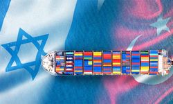 İsrail ticareti tartışması büyüyor: Bakanlık yalan dedi, CHP’den yeni sorular geldi
