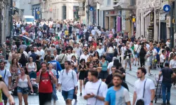 TÜİK açıkladı: İşsizlik Şubat ayında yükseldi, atıl işgücü %29,9’a çıktı