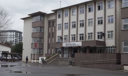 İstanbul’da okullarda iş bırakma: Eğitim 1 gün duruyor