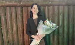 İstanbul’da lisede bıçaklı saldırı: Öğretmen hayatını kaybetti