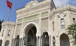 İstanbul Üniversitesi için 3 yeni merkez: Yönetmelikler yayımlandı