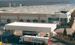 TMSF, İstikbal Mobilya’yı satışa çıkardı: Bedel 16,5 milyar TL