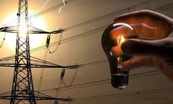 İzmir’de 3 gün boyunca elektrik kesintisi! İlçe ilçe saatler açıklandı