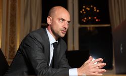 Fransa’dan Orta Doğu mesajı: “Körfez ülkelerinin savunmasına hazırız”