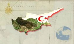 KKTC’de Demokrat Parti'den krize karşı acil Ulusal Konsey çağrısı