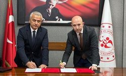 Türkiye’de bir ilk! Siber Güvenlik Eğitim Merkezi kuruluyor