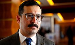 Ardahan’da yatırım dönemi: Yerel Kalkınma Hamlesi başvuruları açıldı