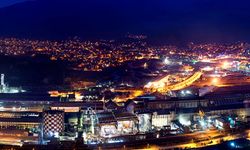 Sanayinin kalbinde staj fırsatı: KARDEMİR başvuruları açıldı