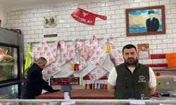 Bayram öncesi et fiyatları cep yaktı: Satışlar düşük, zam yüksek