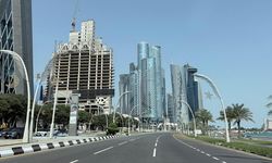 Katar’daki Türklere acil uyarı: Resmi duyuru yayımlandı