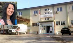 Çamlıbel’de kadın cinayeti: Eşi tarafından katledildi!