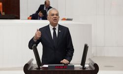 CHP’li Pala: Hastane alanını sattırmayız, geri alacağız