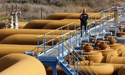 Irak, Hürmüz Boğazı tehdidine karşı Kerkük-Türkiye Boru Hattını hızla devreye alıyor