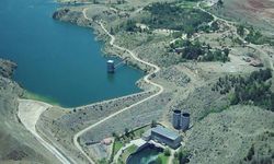 Ankara’da büyük proje için kritik adım: Kamulaştırma kararı çıktı