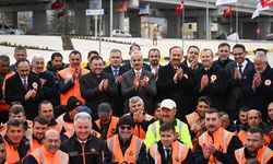 Karayolları Genel Müdürlüğü yönetmeliğinde 2026’da ne değişti?