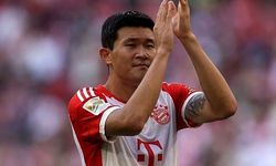 Fenerbahçe’den bomba hamle: Kim Min Jae için İstanbul’da kritik zirve!