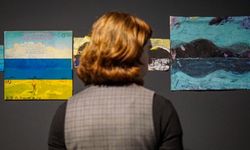 Kırım’ın hafızası Varşova’da: İşgal, kimlik ve direniş sergilendi