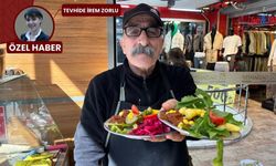 Kızılay’ın "Pala Dayı’sı": Katkı yok, ikram çok!