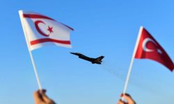 MSB: Kardeşimiz için geldik!