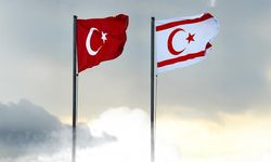 Kıbrıs’ta yeni gerilim! KKTC’den Fransa anlaşmasına “yok hükmünde” çıkışı