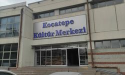 Ankara’da ücretsiz Osmanlı müziği konseri fırsatı