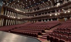 Mehmet Akif Ersoy ve İstiklal Marşı Ankara’da konuşulacak: Katılım ücretsiz