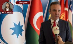 Eski Türk devlet geleneği bugüne ışık tutuyor