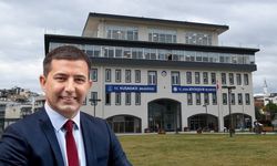 Kuşadası Belediyesi’ne operasyon: 6 kişi gözaltında