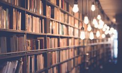 Ankara’da ücretsiz etkinlikler başladı: Kütüphane Haftası yoğun ilgi görüyor