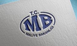 Vergi Müfettiş Yardımcılığı Sınavı için başvurular açıldı: Son gün 18 Mart