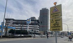 15 yıldır Ankara’nın gündeminde: Mamak Metro Hattı neden bitmiyor?