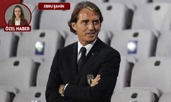 Roberto Mancini Türk Havadis'e konuştu: Galatasaray'ı böyle görmek beni mutlu ediyor