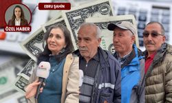 Dolar artışı günlük yaşama yansıyor