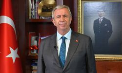 Mansur Yavaş'tan şeffaflık çağrısı: Davalar canlı yayınlansın!