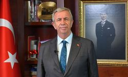 Mansur Yavaş’tan sert çıkış: Çalmadım, çaldırmadım, hesabını sorun