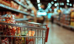 Ankara’da açlık sınırı 32 bin TL’yi aştı