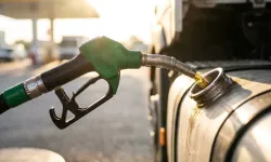 Motorinde indirim sevinci kursakta kaldı: Mazota yeni zam yolda!