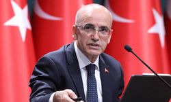 Şimşek duyurdu: Akaryakıtta eşel mobil sistemi devreye alındı