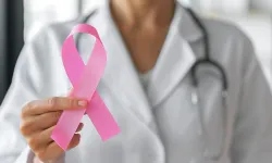 Meme kanseri artık yönetilebilir: Yeni tedaviler umut veriyor