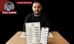 Menüde şeffaflık dönemi: "Küçük esnaf kaçamak yapabilir!"